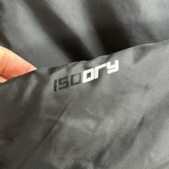 Mountain Warehouse Swim Robe youth small - Picture 7 of 8